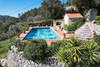 French property for sale in Pignans, Var - €901,000 - thumbnail 9