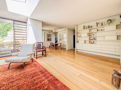 French property for sale in Vincennes, Val-de-Marne - €3,390,000 - photo 2