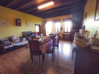 Maison à vendre à Nanteuil-en-Vallée, Charente - 108.000 € - photo 12