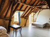 French property for sale in Les Eyzies, Dordogne - €215,053 - thumbnail 9