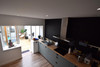 French property for sale in Le Château-d'Oléron, Charente-Maritime - €389,000 - thumbnail 14