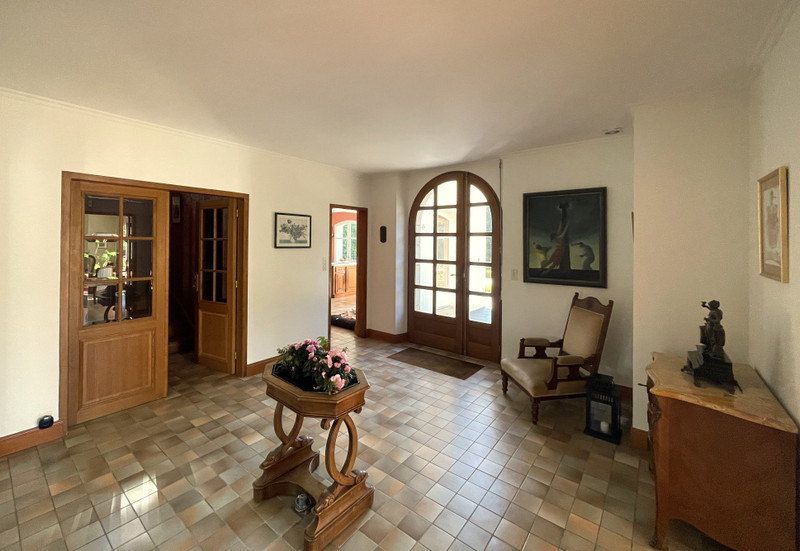 French property for sale in Plœuc-L'Hermitage, Côtes-d'Armor - €466,400 - photo 3