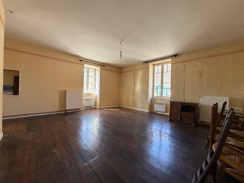 French property for sale in Saint-Médard-d'Excideuil, Dordogne - €119,900 - photo 5