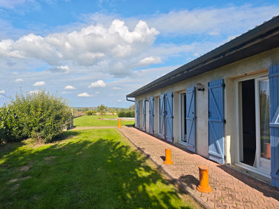 house for sale in Haute-Garonne