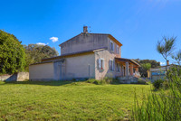 Maison à vendre à Saint-Saturnin-lès-Apt, Vaucluse - 477.000 € - photo 3