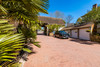 French property for sale in Grandfresnoy, Oise - €599,000 - thumbnail 9