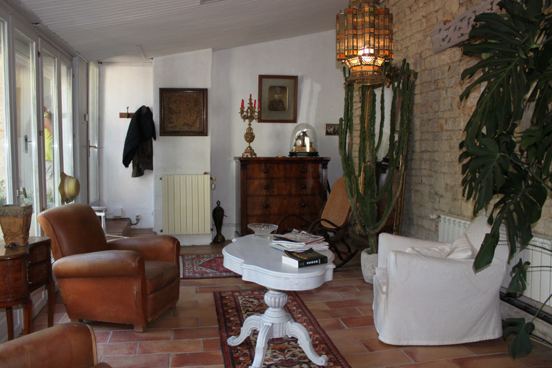 French property for sale in Xambes, Charente - &#8364;362,520 - photo 7