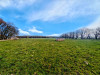 French property for sale in Ébréon, Charente - €335,000 - thumbnail 9