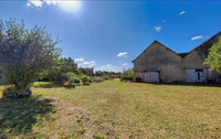 Maison à vendre à Noyant-Villages, Maine-et-Loire - 155.000 € - photo 11