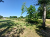 French property for sale in Grassac, Charente - €43,000 - thumbnail 9