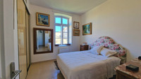 Propriété à vendre à Béziers, Hérault - 319 000 € - photo n°9