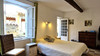 French property for sale in Azille, Aude - €210,000 - thumbnail 14