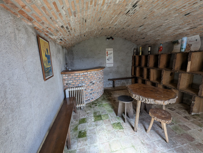 French property for sale in Mauges-sur-Loire, Maine-et-Loire - €330,000 - photo 10