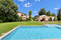 Propriété à vendre à Alès, Gard - 645 000 € - photo n°1