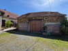 French property for sale in Angoisse, Dordogne - €162,000 - thumbnail 14