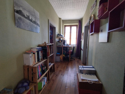 French property for sale in Saint-Léger-Magnazeix, Haute-Vienne - €88,000 - photo 7