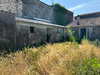 Maison à vendre à Chantonnay, Vendée - 61.600 € - photo 13