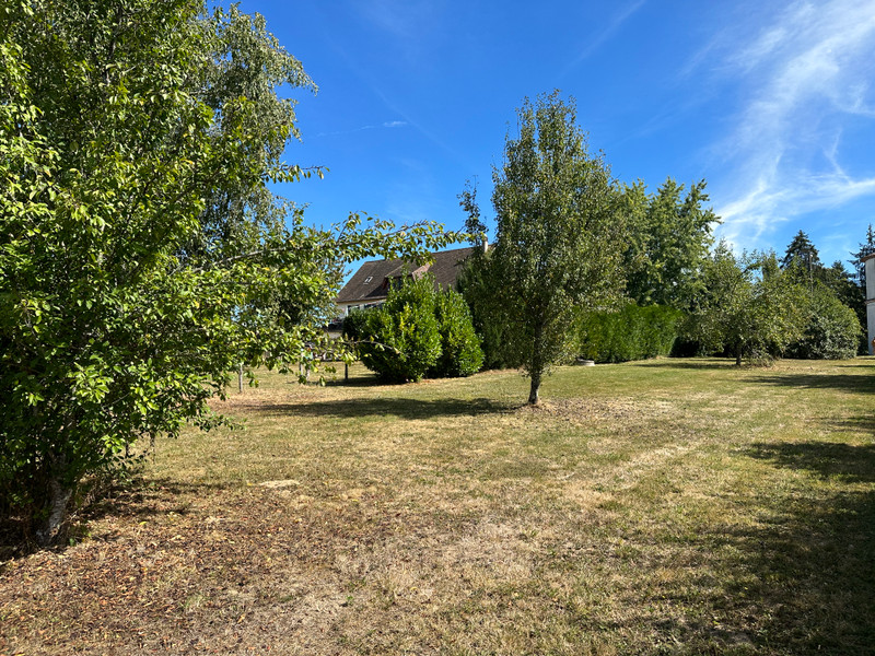 French property for sale in Saint-Saud-Lacoussière, Dordogne - €30,100 - photo 14