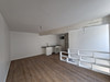 French property for sale in Marthon, Charente - €66,000 - thumbnail 14