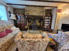French property for sale in Poullaouen, Finistère - €98,000 - thumbnail 9