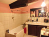 French property for sale in Damazan, Lot-et-Garonne - €160,000 - thumbnail 9