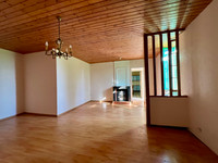 Maison à vendre à Gémozac, Charente-Maritime - 241.999 € - photo 8