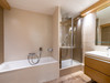 French property for sale in Les Allues, Savoie - €4,500,000 - thumbnail 14