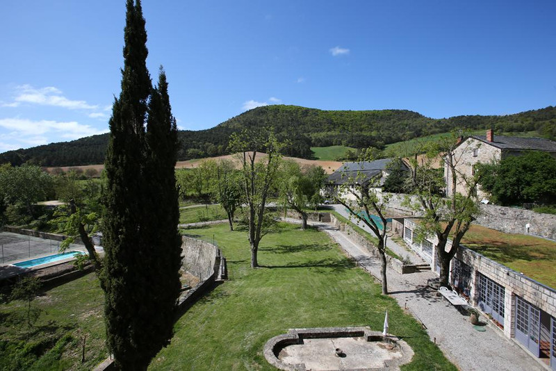 French property for sale in Rivière-sur-Tarn, Aveyron - €920,000 - photo 7