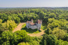 French property for sale in Périgueux, Dordogne - €890,000 - thumbnail 9