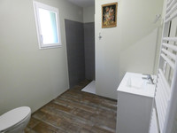 Maison à vendre à Marcillac-la-Croisille, Corrèze - 278.200 € - photo 6
