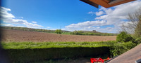 Maison à vendre à La Motte-Fouquet, Orne - 162 000 € - photo 10