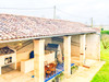 French property for sale in Saint-Martin-de-Juillers, Charente-Maritime - €590,000 - thumbnail 9