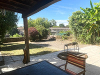 Maison à vendre à Confolens, Charente - 167.400 € - photo 11