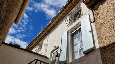 French property for sale in Cruzy, Hérault - €99,000 - photo 13
