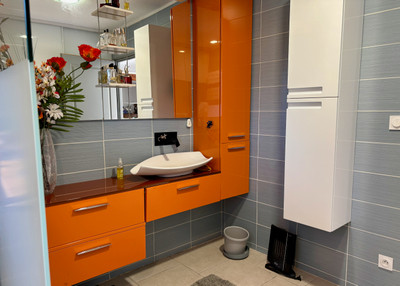 French property for sale in Molières-sur-Cèze, Gard - €297,000 - photo 5