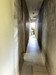 French property for sale in Bellevigne, Charente - €152,600 - thumbnail 9