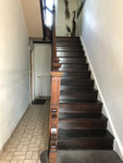 Maison à vendre à Bassignac, Cantal - 77.000 € - photo 3