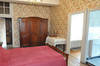 French property for sale in La Tour-Blanche-Cercles, Dordogne - €119,900 - thumbnail 9