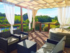 French property for sale in Lauzun, Lot-et-Garonne - €499,000 - thumbnail 9