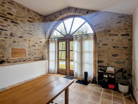 Propriété à vendre à Dournazac, Haute-Vienne - 152 000 € - photo n°6