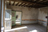 French property for sale in Nogent-le-Rotrou, Eure-et-Loir - €140,000 - thumbnail 9