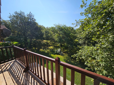 French property for sale in Lachapelle-Auzac, Lot - €168,000 - photo 2