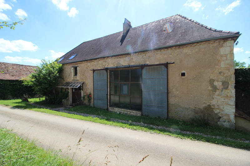 French property for sale in Saint-Félix-de-Villadeix, Dordogne - €295,000 - photo 9