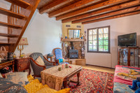Maison à vendre à Le Bugue, Dordogne - 192.240 € - photo 4