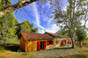 French property for sale in Douchapt, Dordogne - €268,000 - thumbnail 9