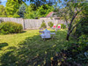French property for sale in Beaumont-les-Autels, Eure-et-Loir - €145,000 - thumbnail 9