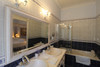 French property for sale in Tournon-Saint-Pierre, Indre-et-Loire - €1,410,000 - thumbnail 9