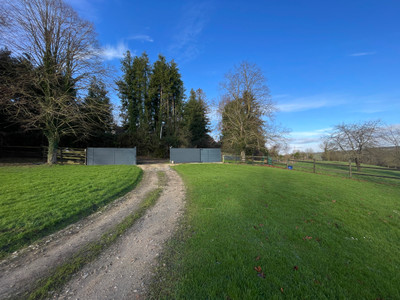 French property for sale in Val-de-Vie, Calvados - €634,940 - photo 1