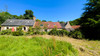 French property for sale in Tréduder, Côtes-d'Armor - €529,000 - thumbnail 9
