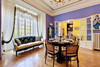 French property for sale in Nice, Alpes-Maritimes - €1,940,000 - thumbnail 9